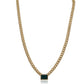 Cool Gold
