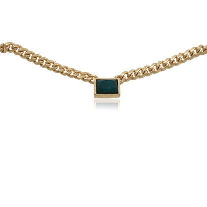 Cool Gold
