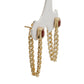 Chain Earrings