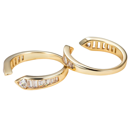 Eva Ring