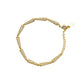 Glitzy Bracelet