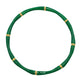 Bamboo Bangle