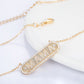 Mama Chain