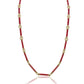 Enamel Link