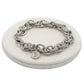 Diva Bracelet