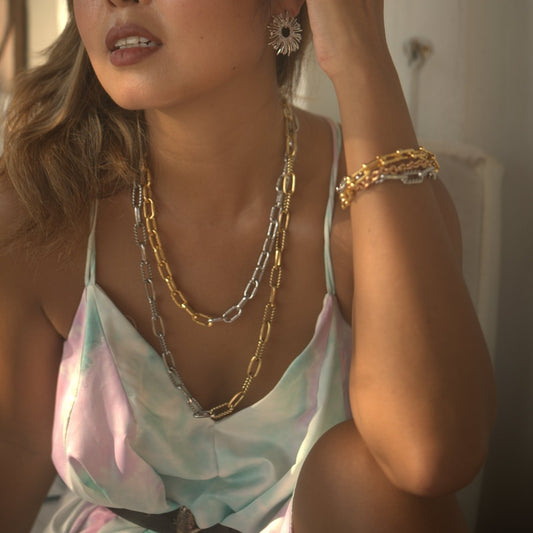 Urban Chic