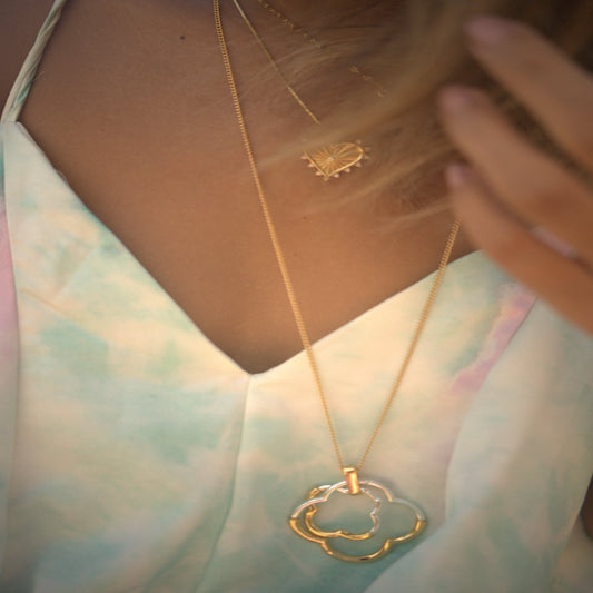 Fleur de Pave