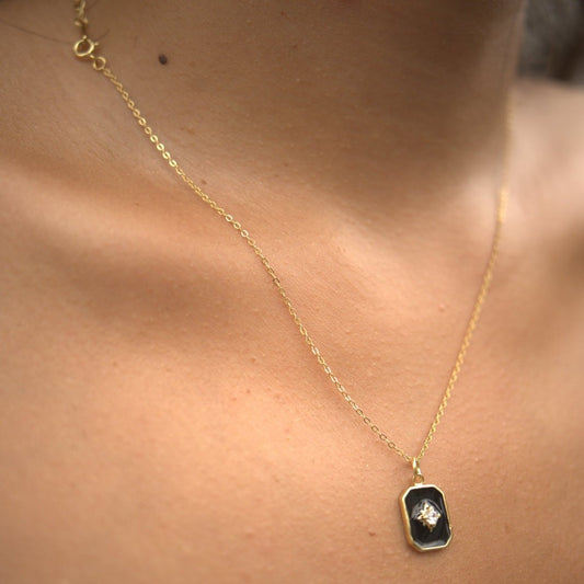 Star Tag