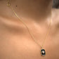 Star Tag