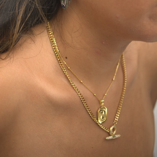 Bling Cuban