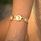 Athena Bangle