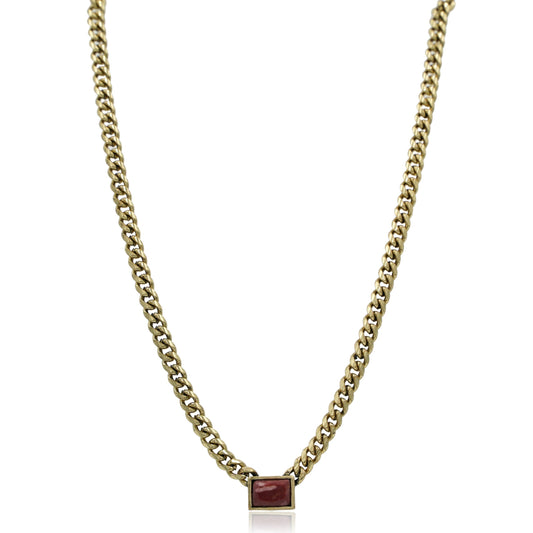 Vintage Gold