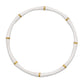 Bamboo Bangle