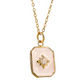 Star Tag